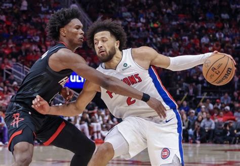 pistons vs magic odds|Orlando Magic at Detroit Pistons odds, picks and predictions.